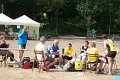 De aankomstzone_2 2013 - 108